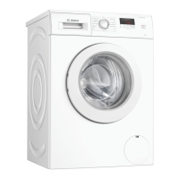 Preview: Bosch WAJ24006GB