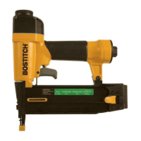 Preview: Bostitch SB-125BN