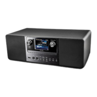 Preview: Peaq PDR360BT-B