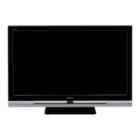 Preview: Sony KLV-32W400A