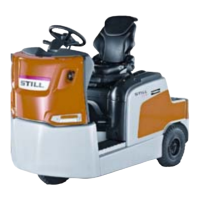 Preview: Still LTX 70