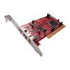 PCI Card Logo