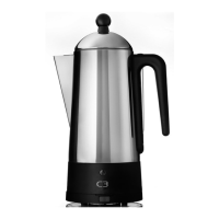 Preview: C3 30-32002eco
