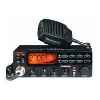 Preview: Intek M-490 Plus