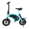 Scooter Logo