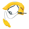 Security Sensors Logo