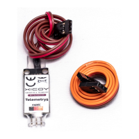 Preview: Gaspar XICOY Telemetry5