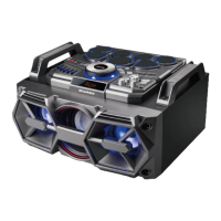 Preview: Sylvania SP770