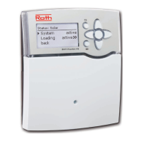 Preview: Roth BW/H Komfort HE