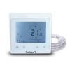 Thermostat Logo