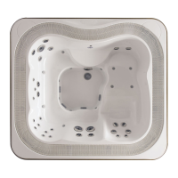Jacuzzi Profile