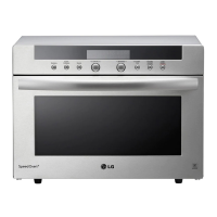 Preview: LG SolarDOM MA3884VC