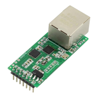 Preview: USR IOT USR-TCP232-T2