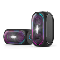 Preview: Anker Soundcore Rave A3391