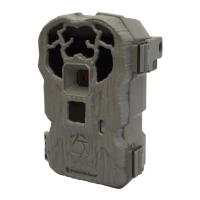 Preview: Stealth Cam V30NGKX