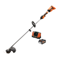 Preview: AEG Powertools ALT18BS6