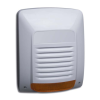 Security System Logo