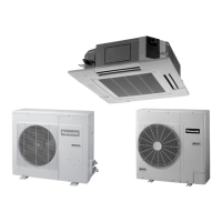 Preview: Panasonic CS-W14BB4P