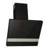 Ventilation Hood Logo