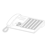 Preview: Aiphone NHX SYSTEM series