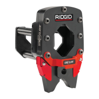 Preview: RIDGID STRUTSLAYR