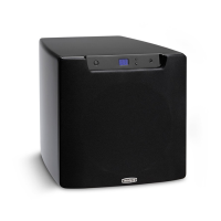 Preview: Velodyne 1000
