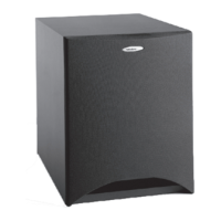 Preview: Velodyne CHT-10