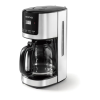 Coffee Maker Logo