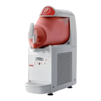 Preview: Ugolini MINIGEL PLUS Series