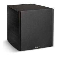 Preview: Velodyne Digital Drive
