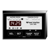 Control Panel Logo