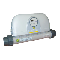 Preview: Zodiac Red Line 3