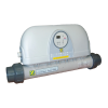 Electric Heater Logo