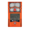 Gas Detectors Logo