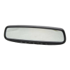 Automobile Accessories Logo