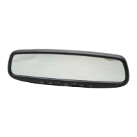 Preview: Kia D9062 ADUP0