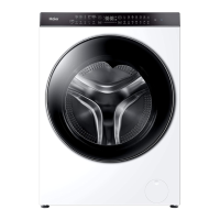 Preview: Haier HWD100-BD1499U1