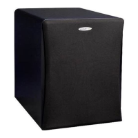 Preview: Velodyne VRP Series