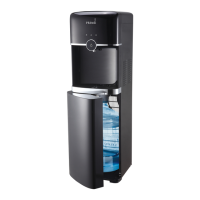 Preview: Primo Water B275