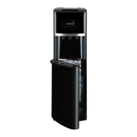 Preview: Primo Water B264