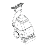 Preview: Hillyard Trident EX8