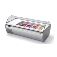 Preview: Tecfrigo MICROGEL