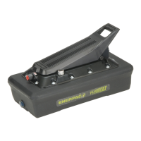 Preview: Enerpac Turbo II PATG3102NB