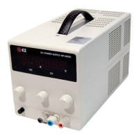 Preview: EZ Digital GP-4303D