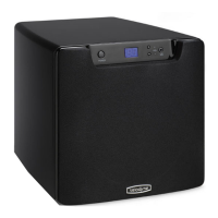 Preview: Velodyne SPL-1200 Ultra