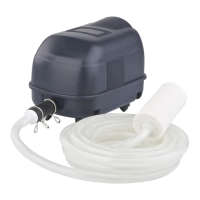 Preview: ubbink Air 200 Outdoor