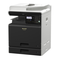 Preview: Sharp BP-10C20