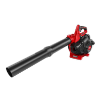Preview: Toro Powervac 51988