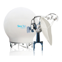 Preview: COBHAM SEA TEL 9711IMA-70