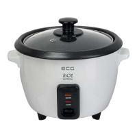 Preview: ECG RZ 060
